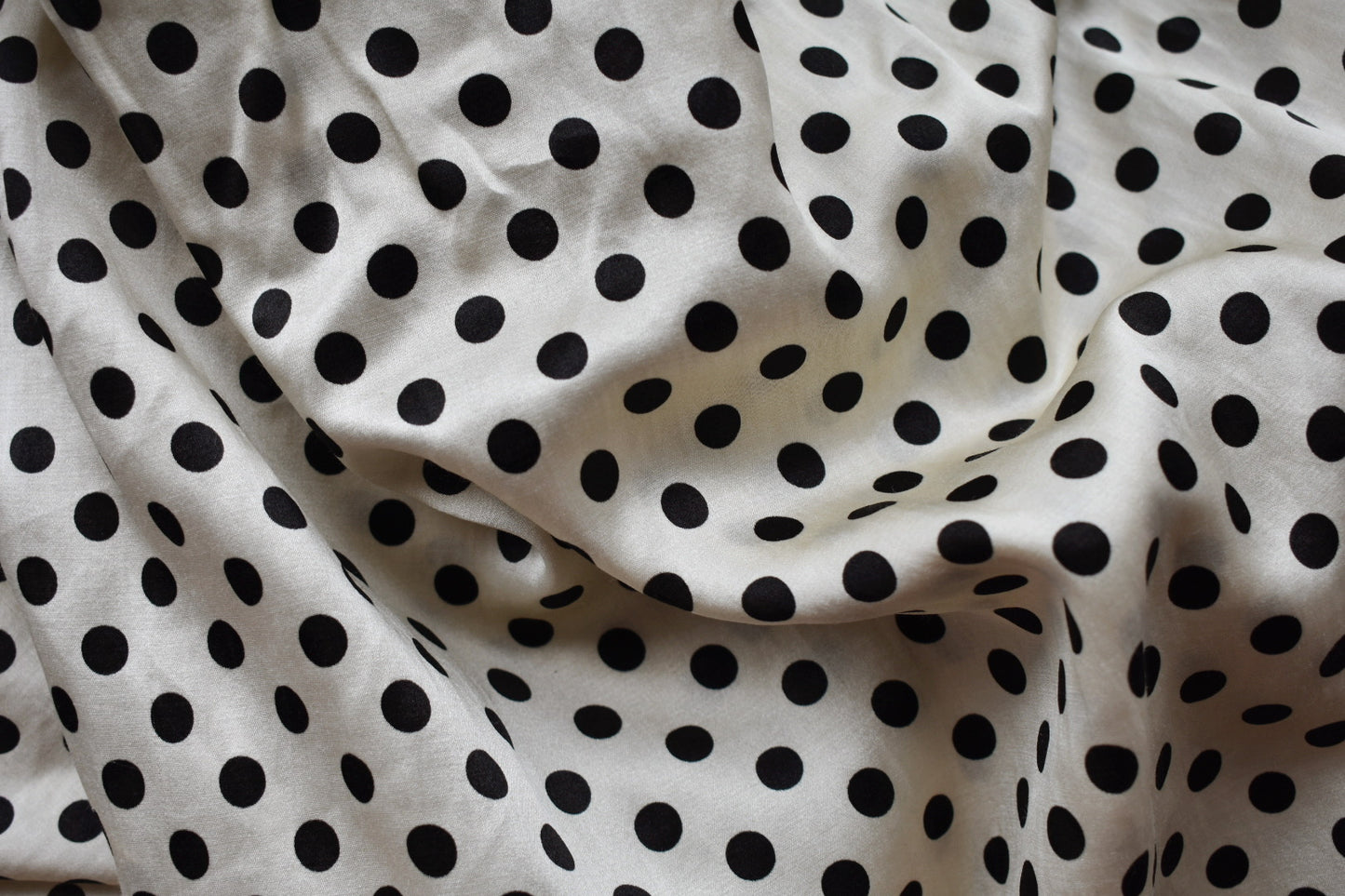 Antibes Skirt