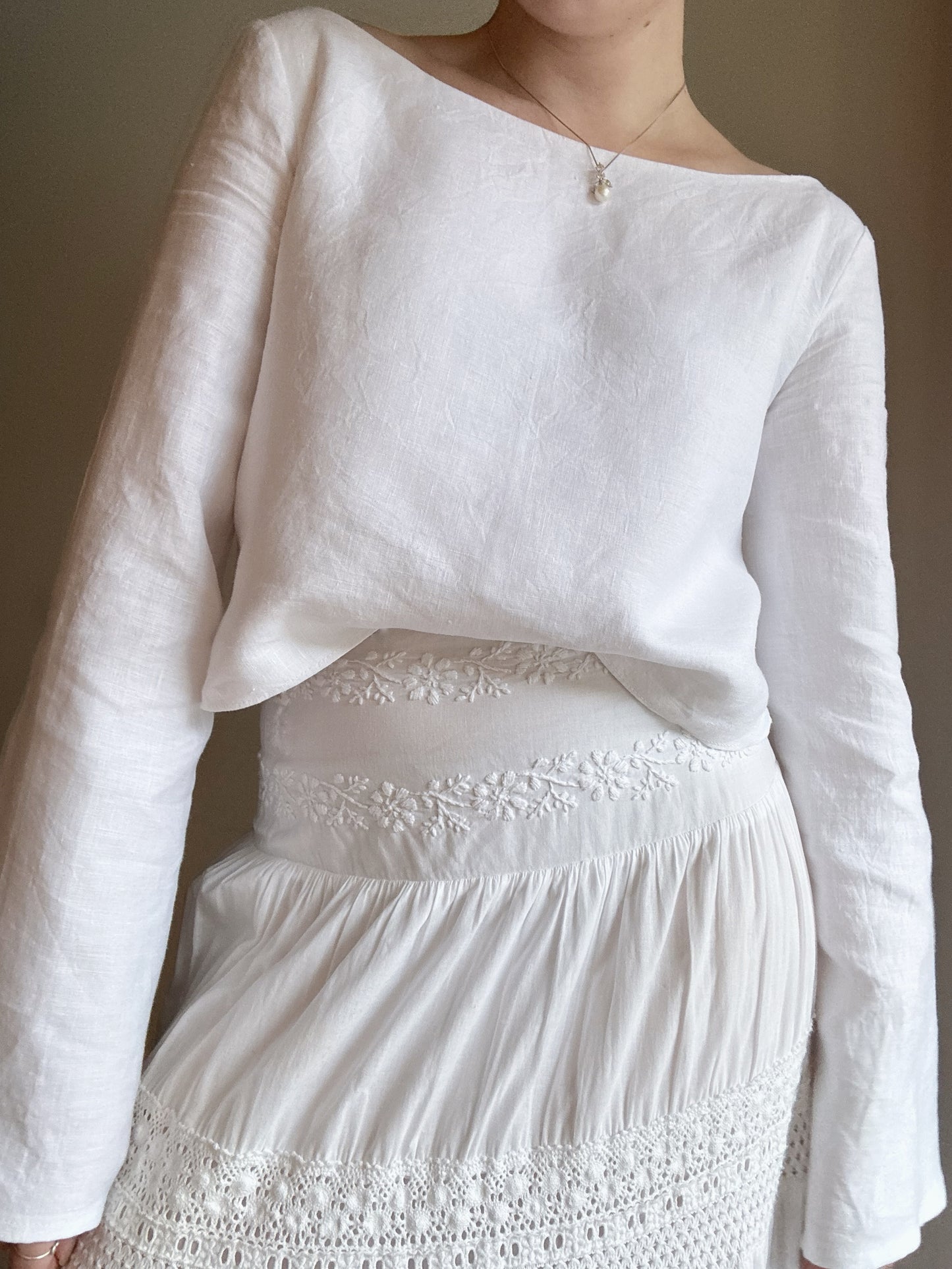 Cannes Top