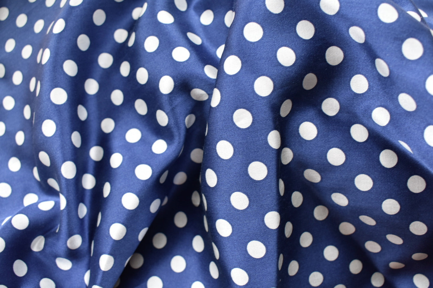 Antibes Skirt