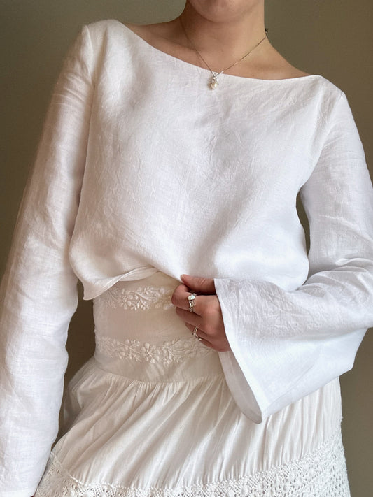 Cannes Top